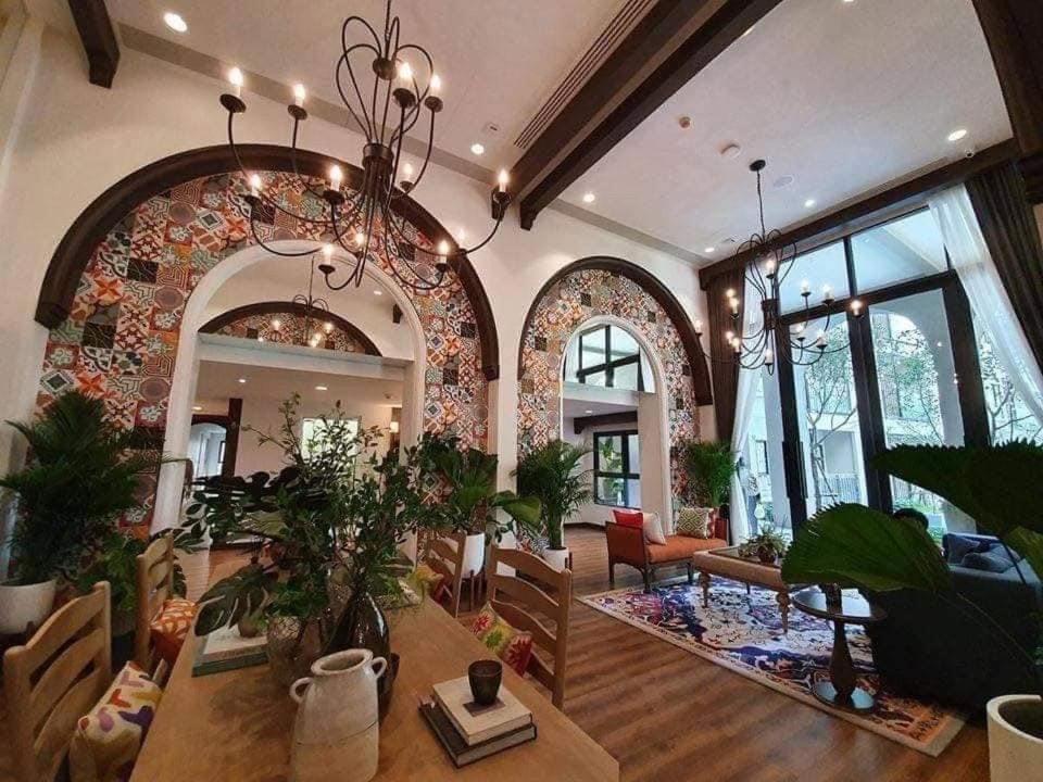 Lacasita Huahin HHQ Exterior foto